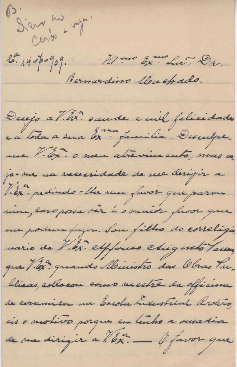 06676.005- pag.1