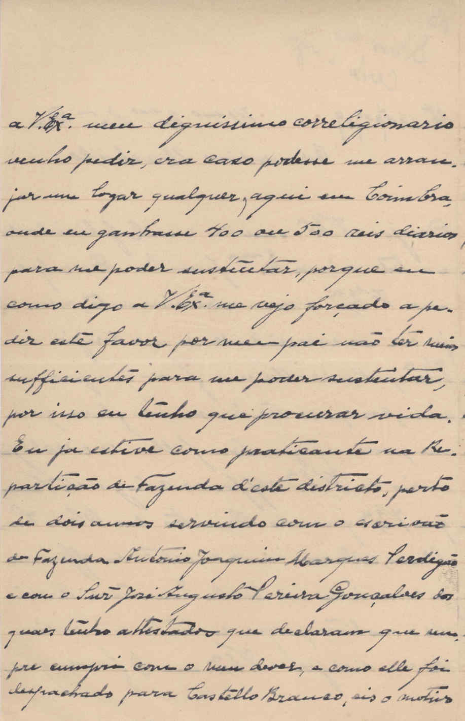 06676.005- pag.2