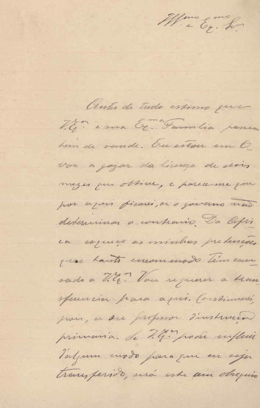 06676.010- pag.1