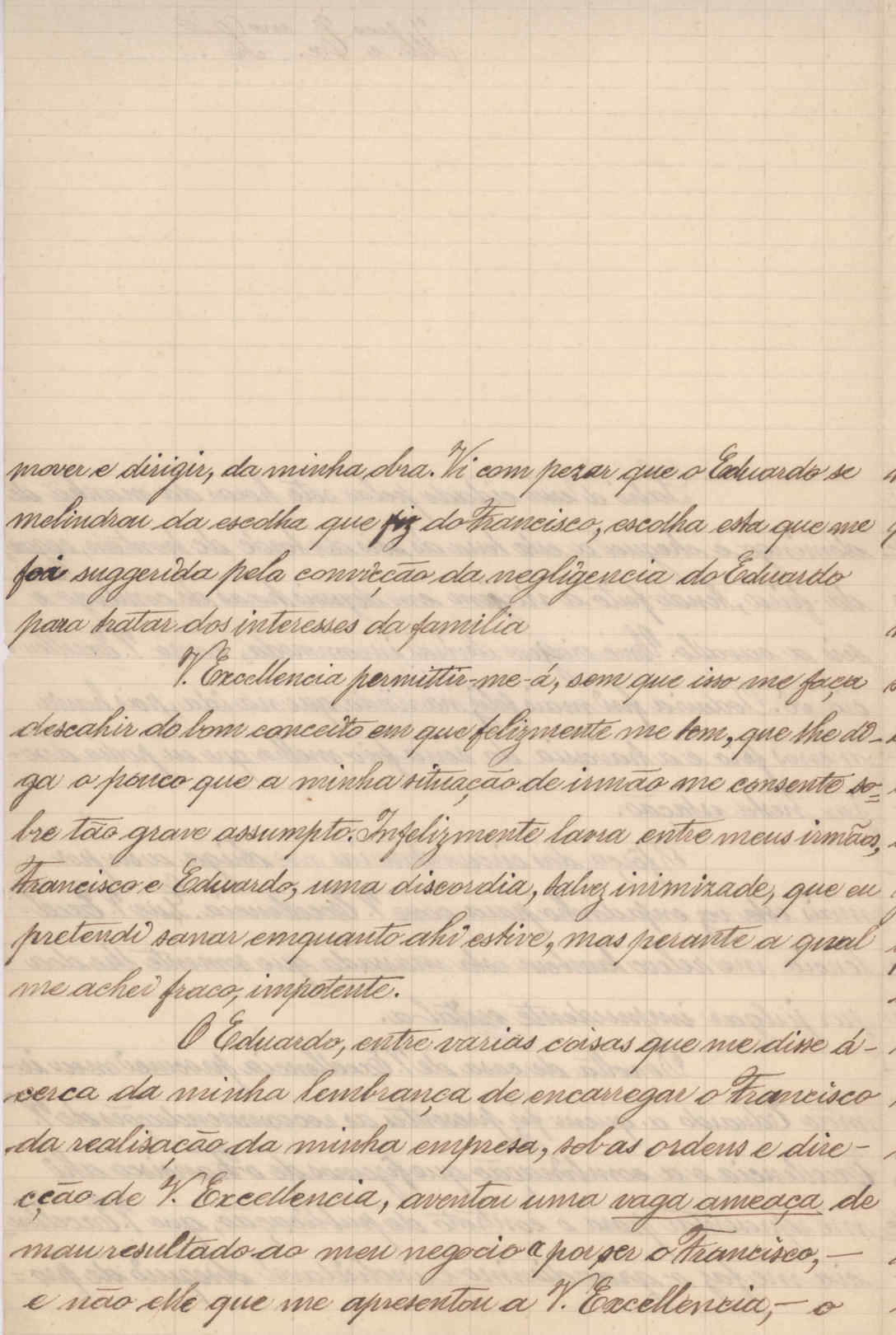 06676.026- pag.2