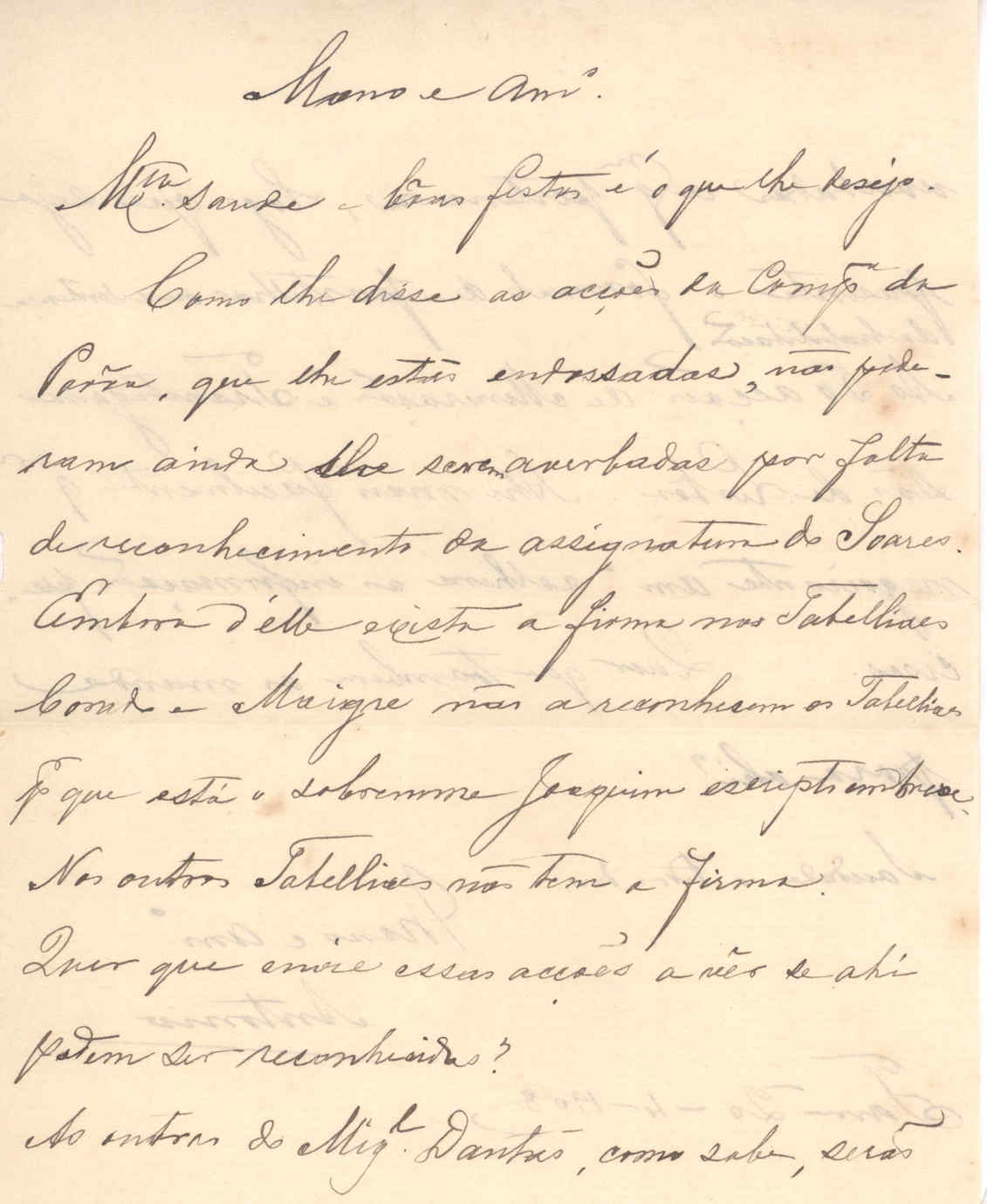 06676.029- pag.1