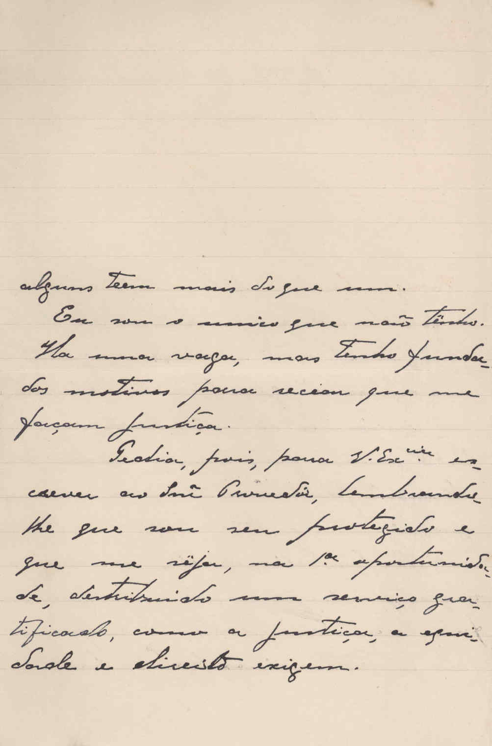 06676.038- pag.2
