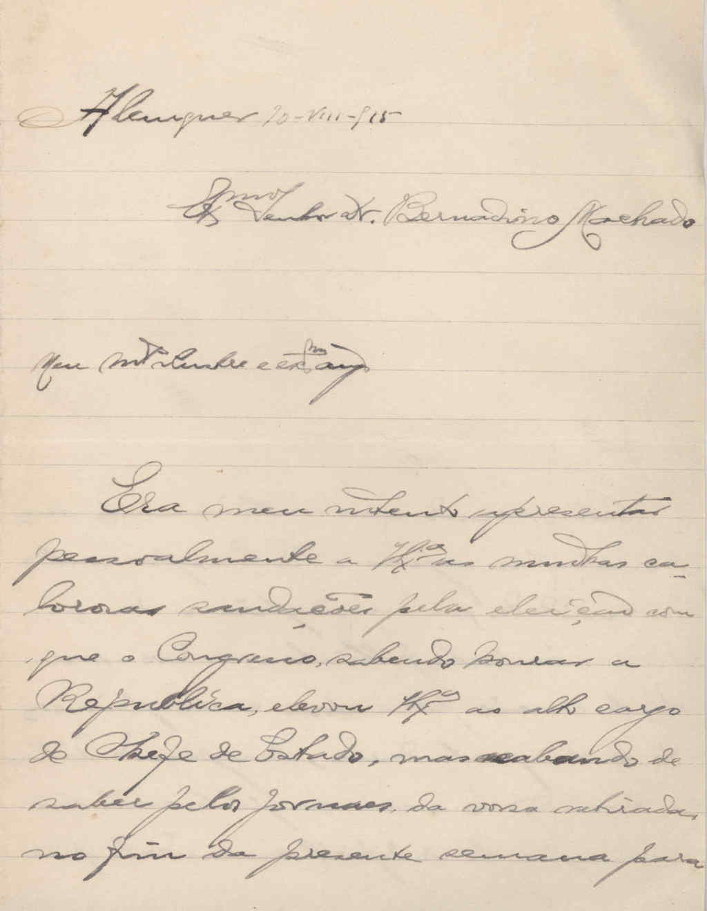 06676.039- pag.1