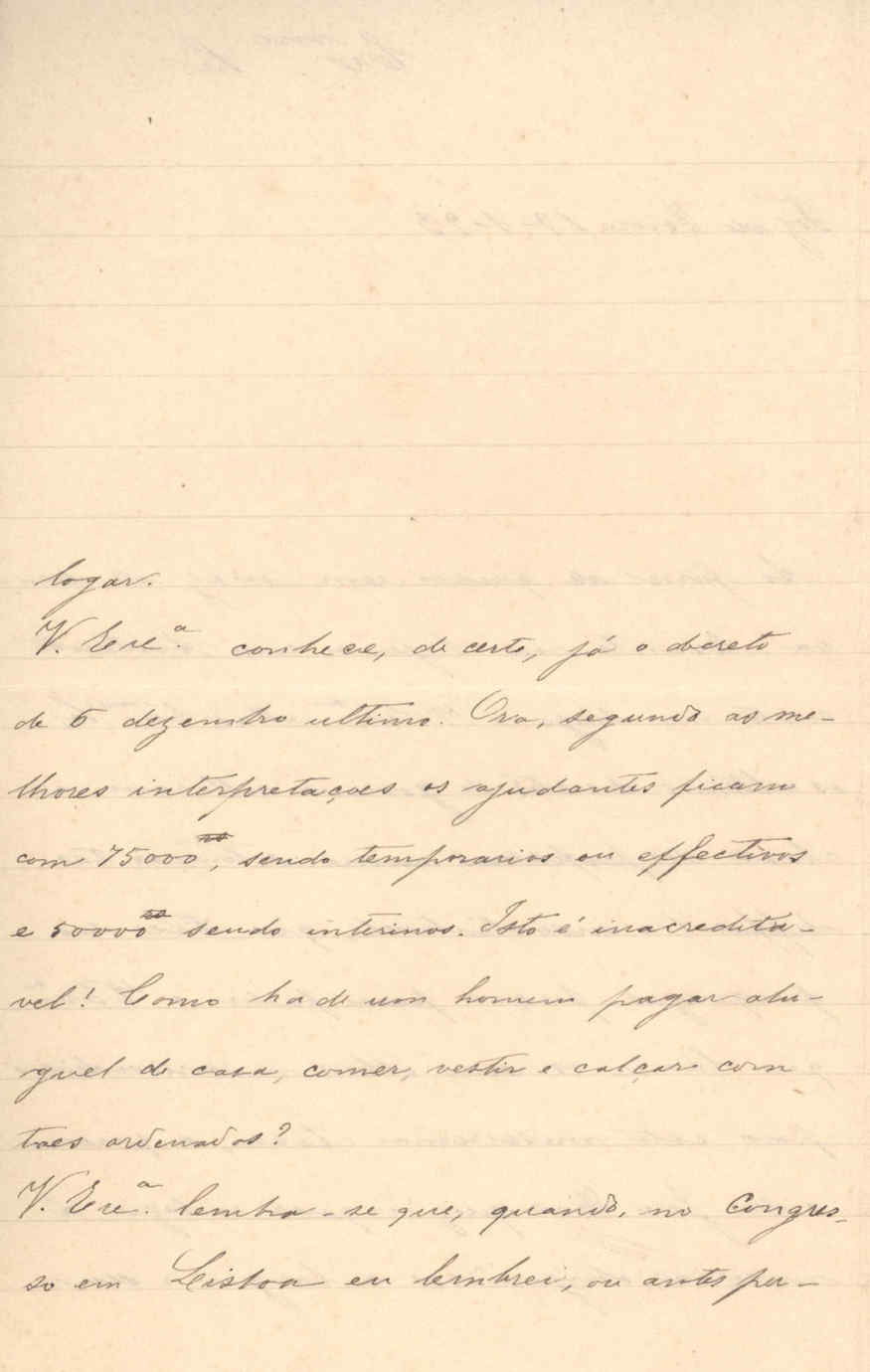 06676.040- pag.2