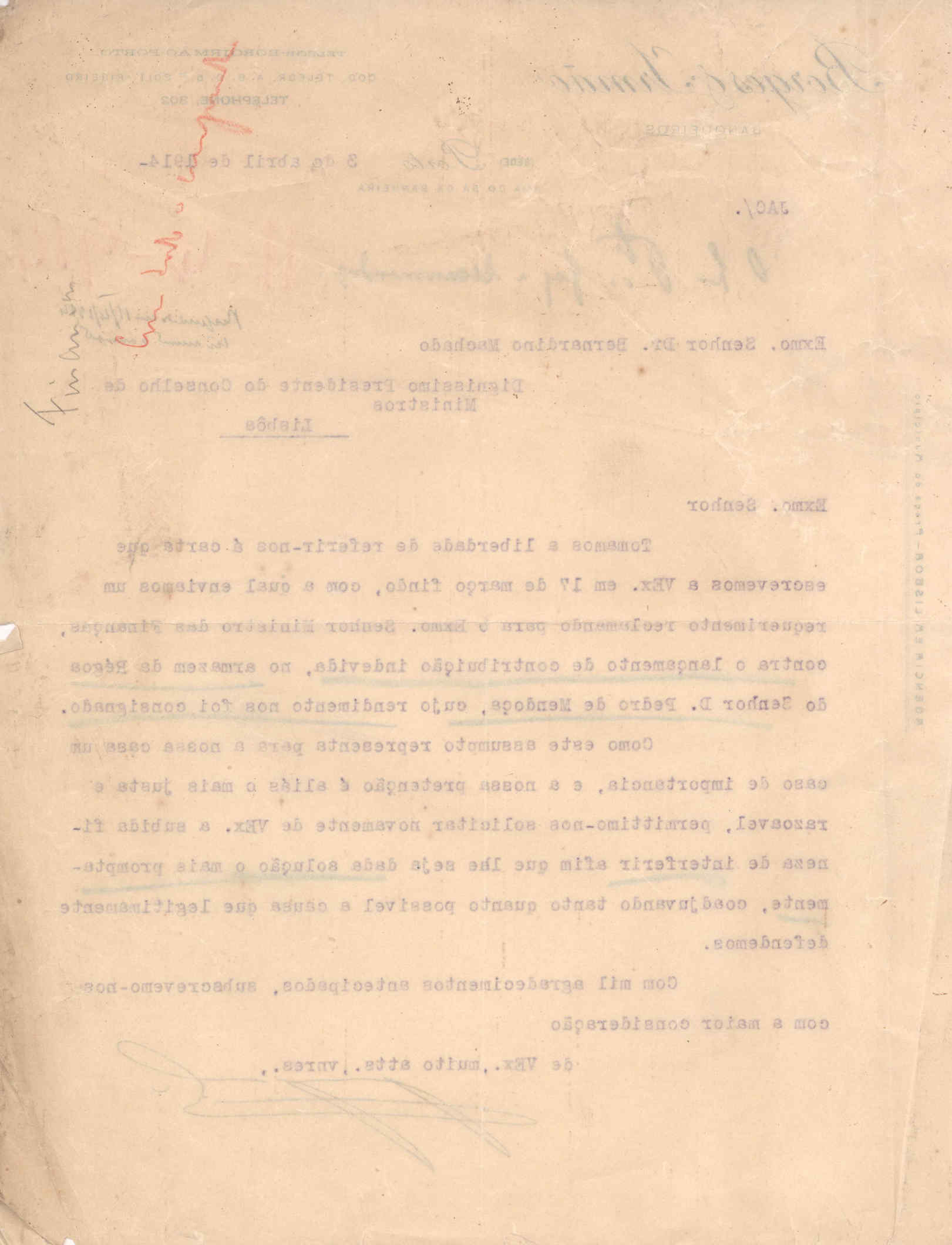 06676.052- pag.2