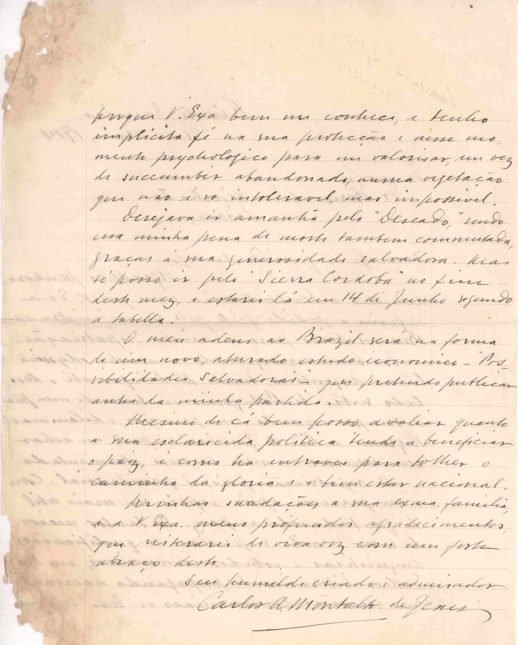 06676.056- pag.2