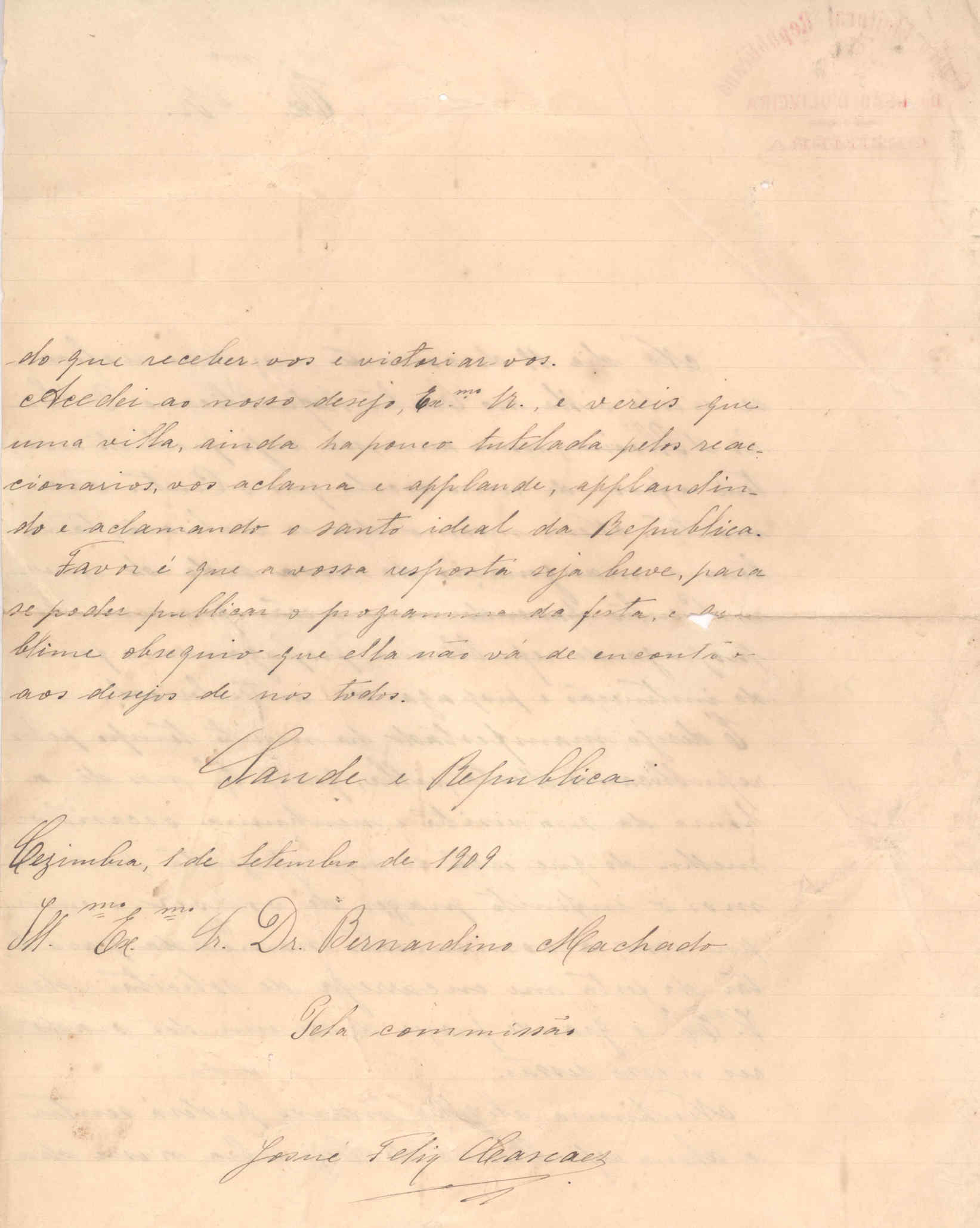 06676.064- pag.2