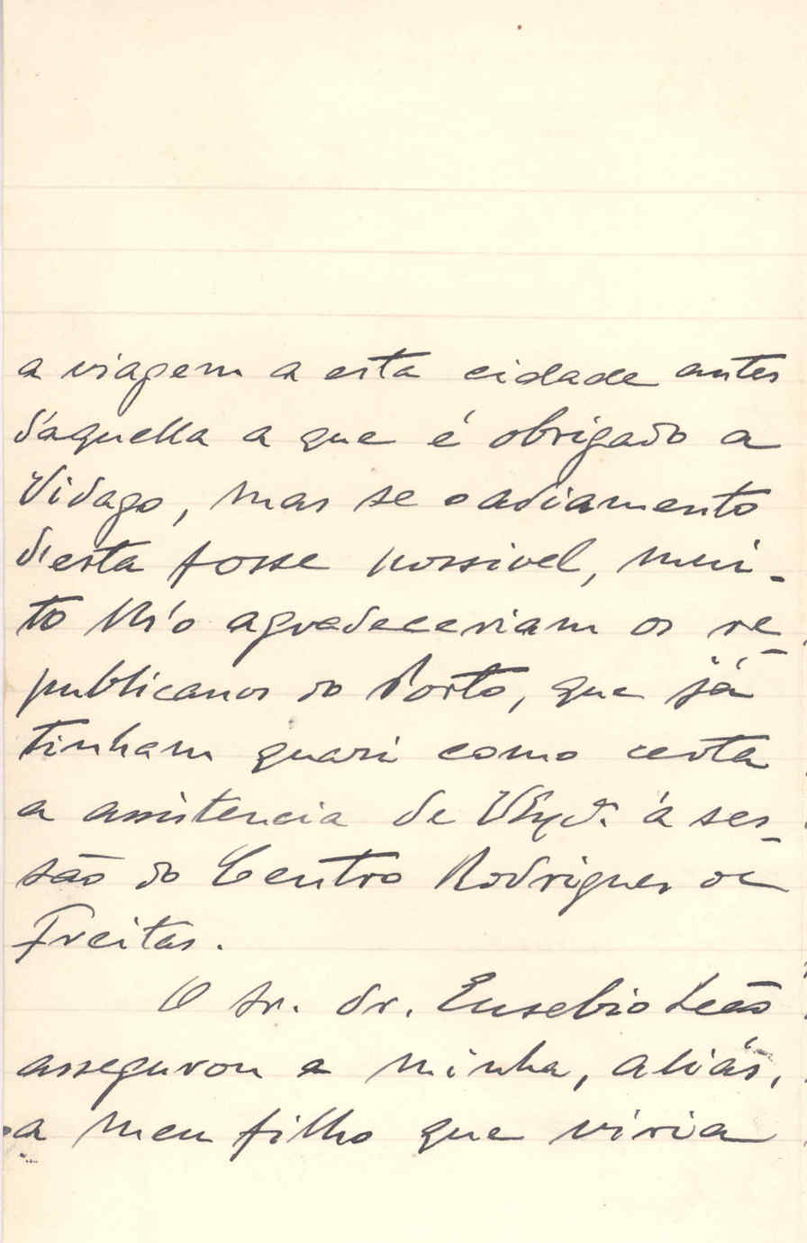 06676.071- pag.2
