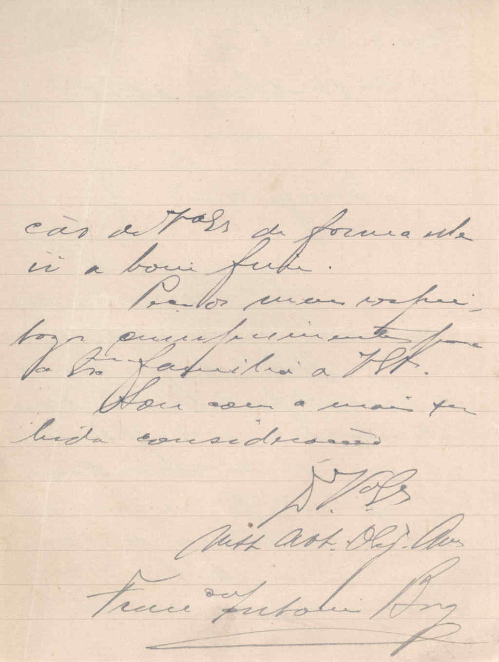 06676.082- pag.2
