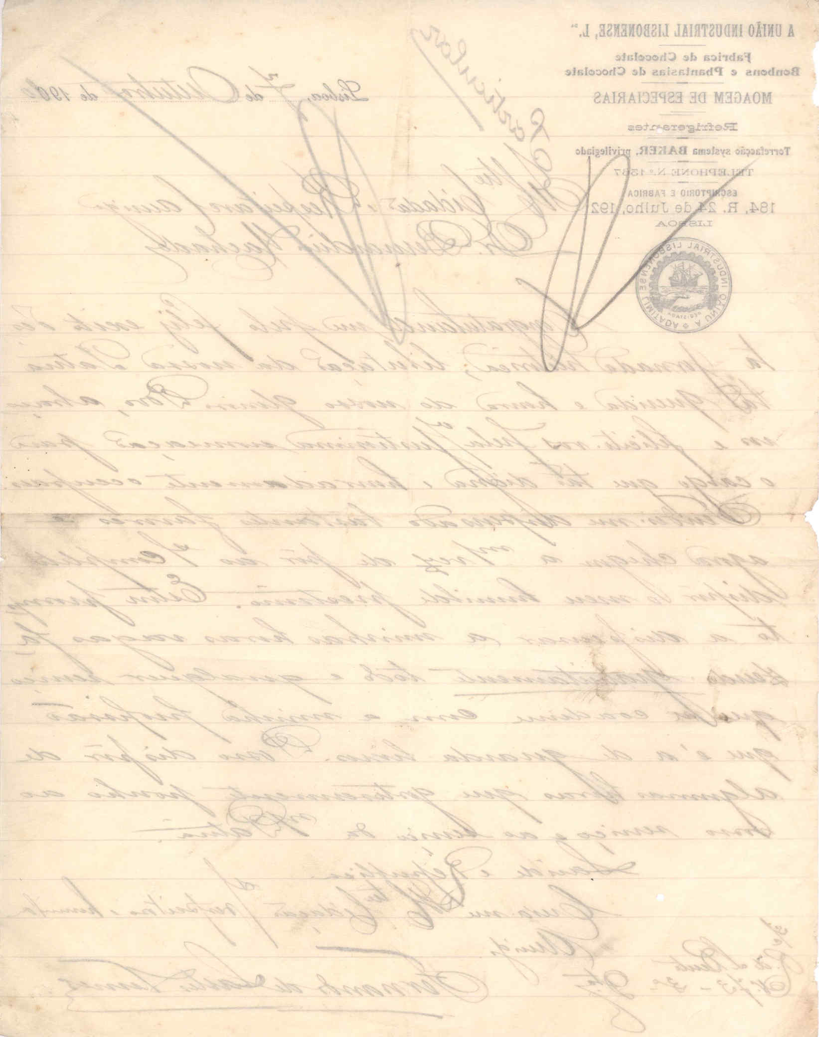 06676.083- pag.2