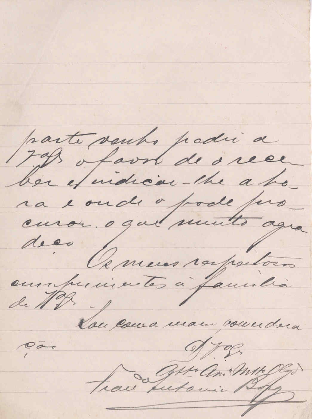 06676.085- pag.2