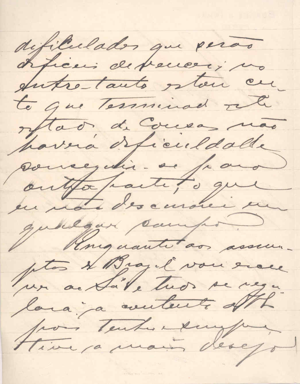 06676.088- pag.2