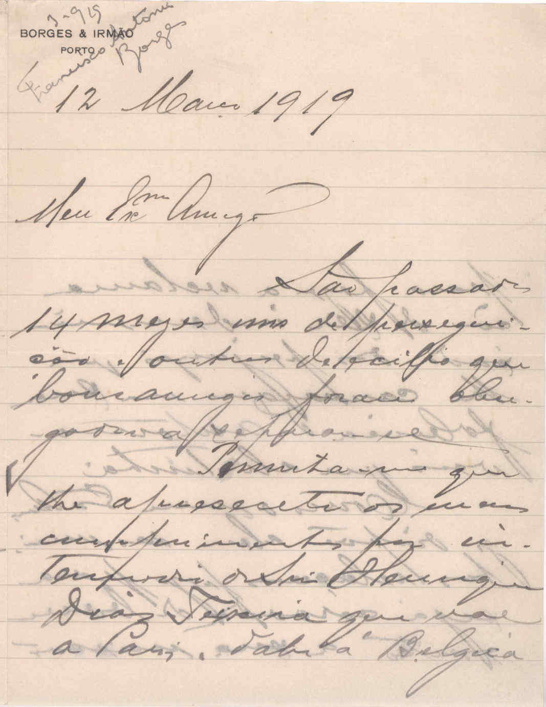 06676.090- pag.1