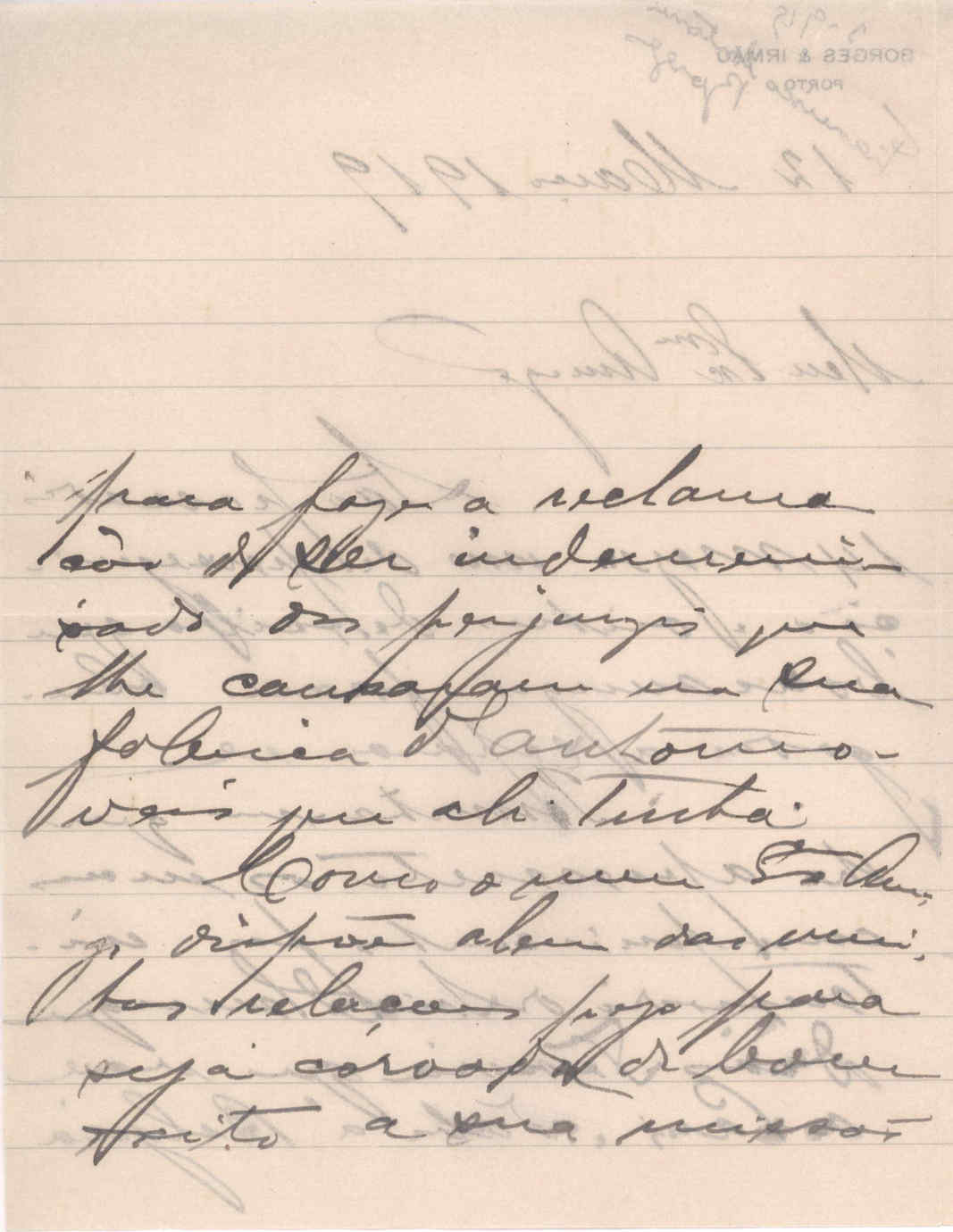 06676.090- pag.2