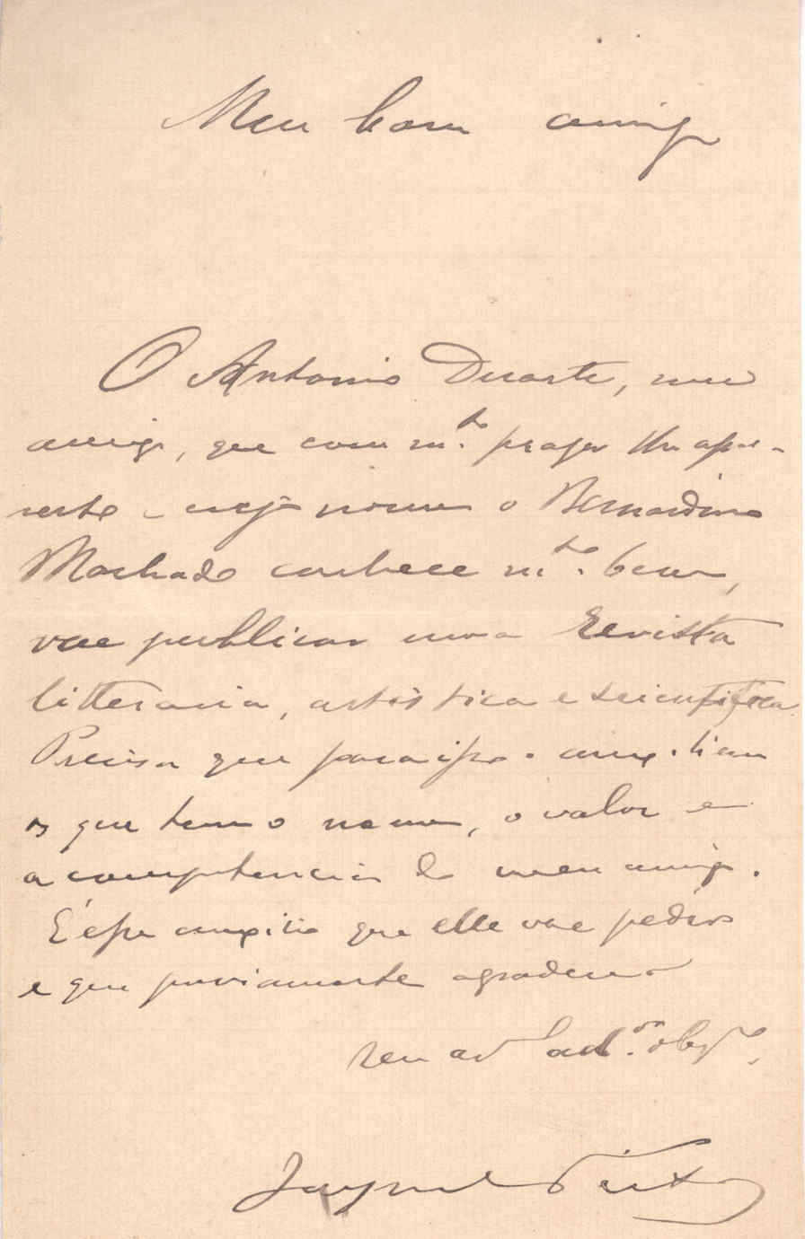 06676.101- pag.1