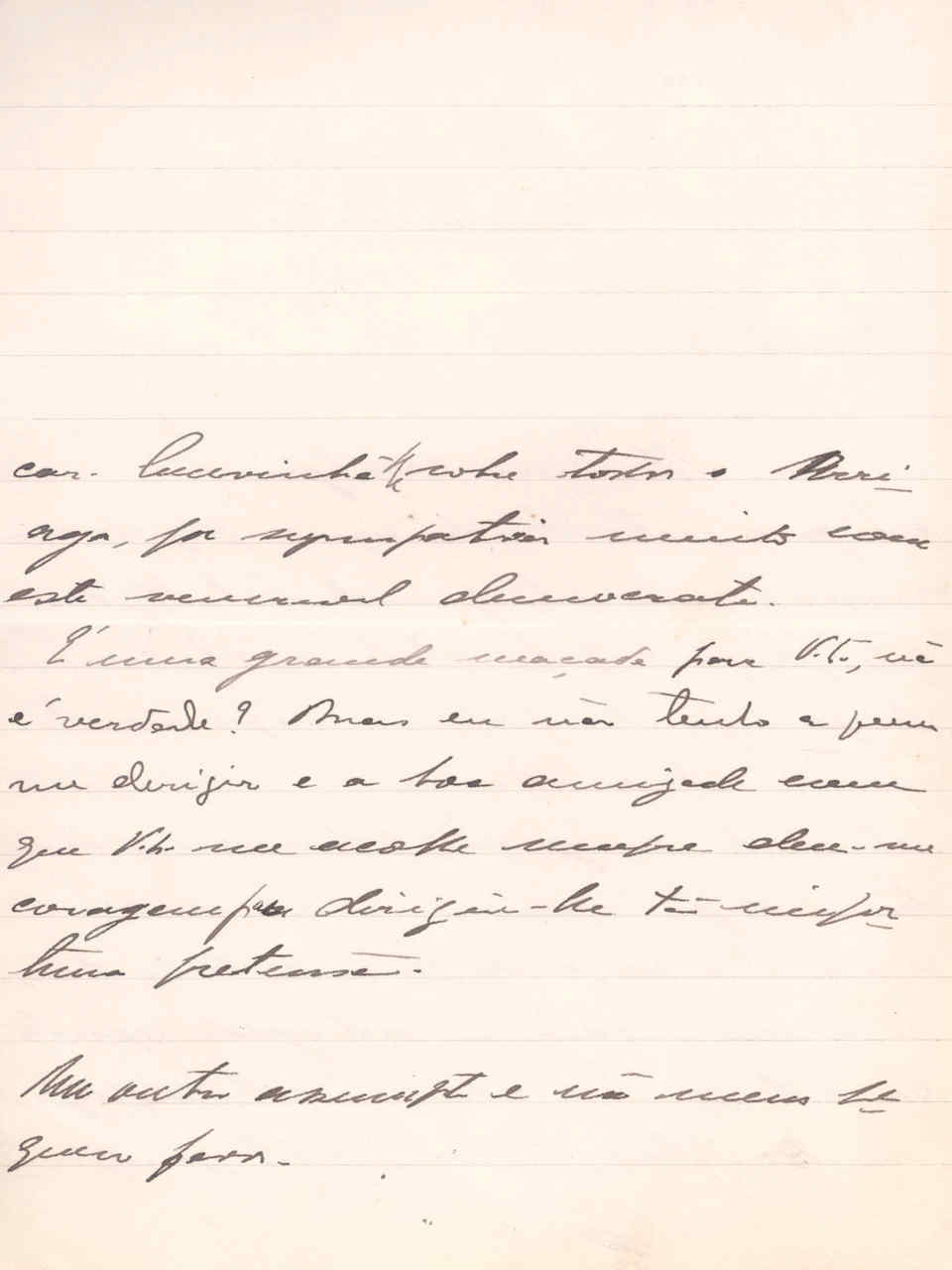 06676.105- pag.2