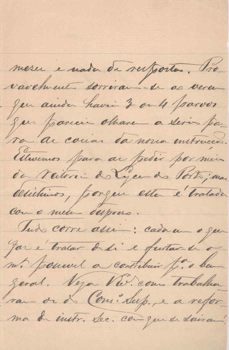 06676.108- pag.3