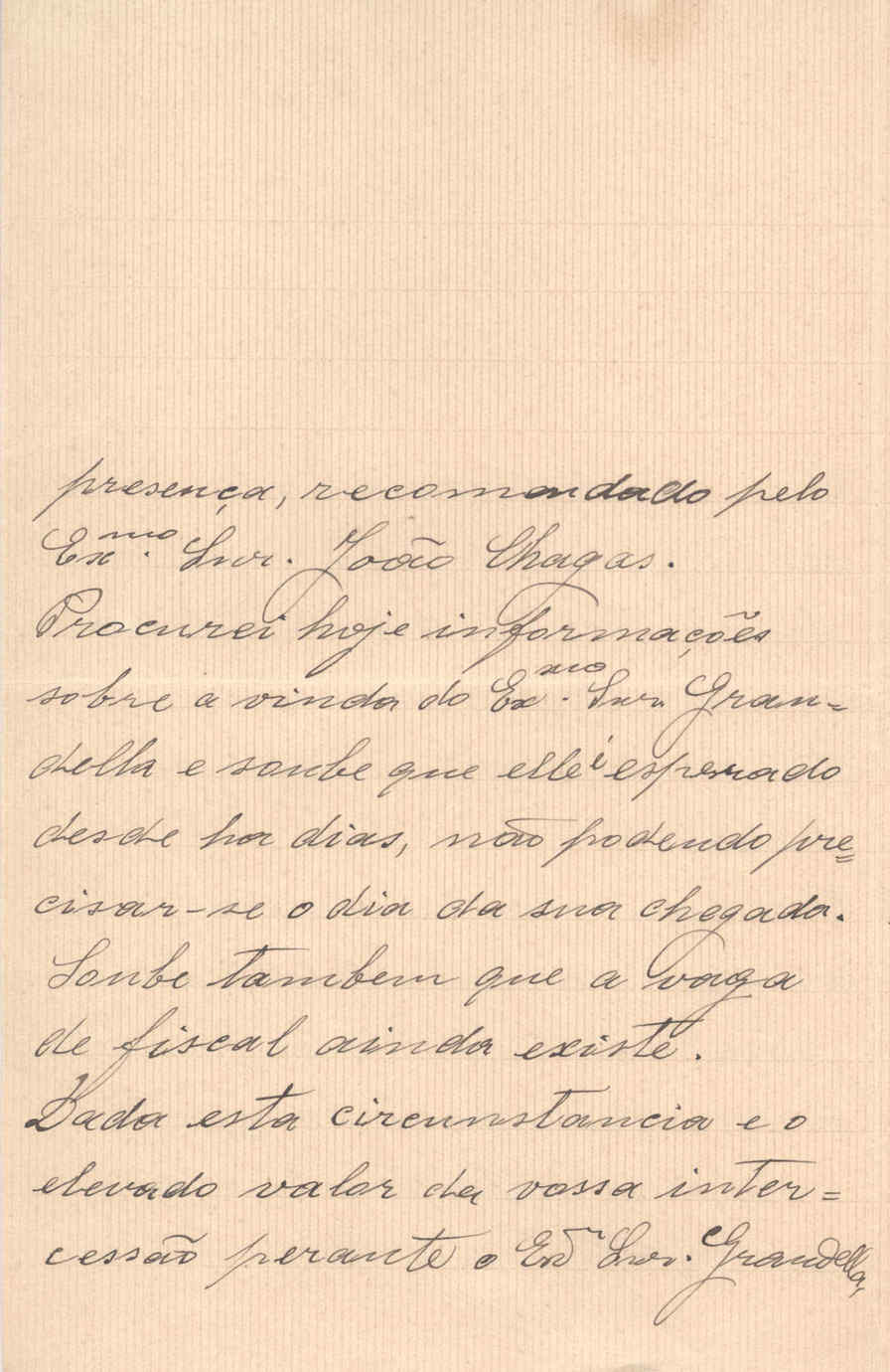 06676.121- pag.2