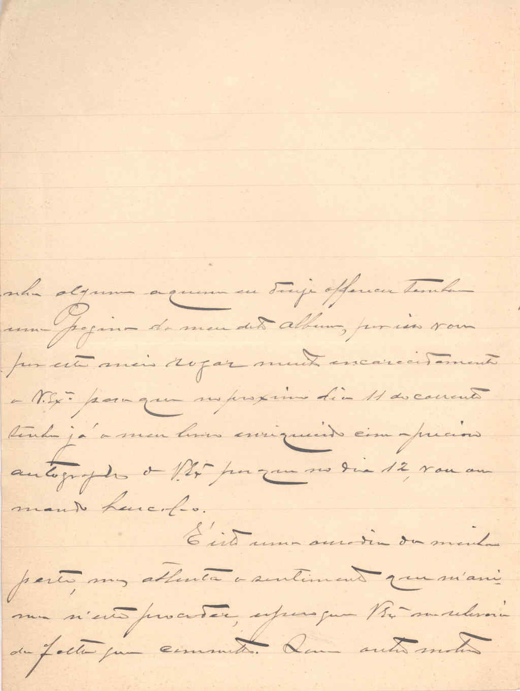 06676.123- pag.2