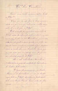 06676.125
