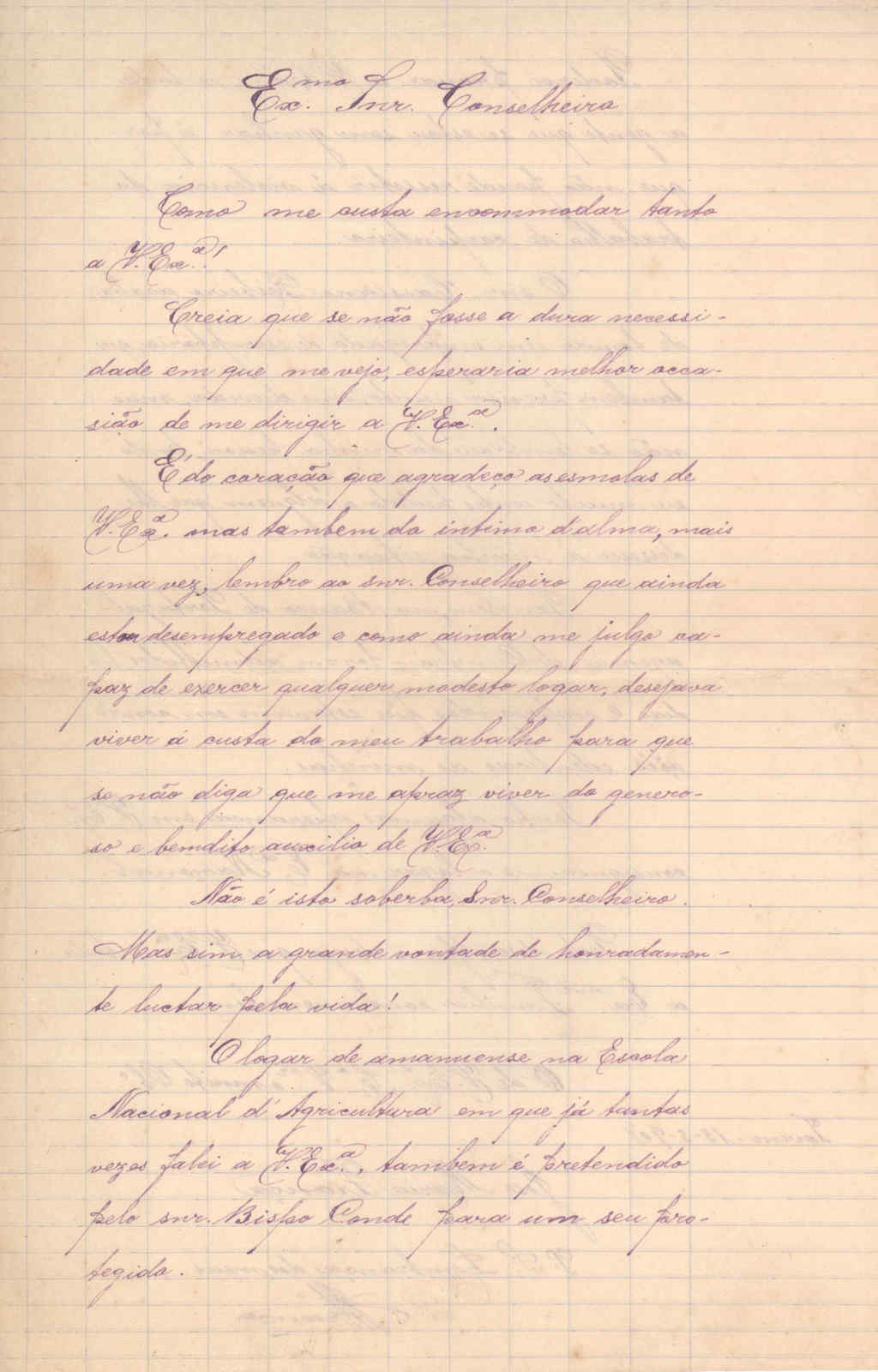 06676.125- pag.1
