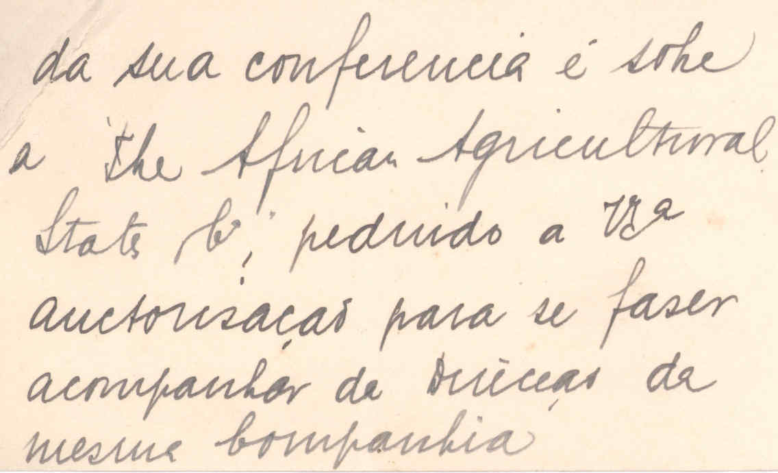 06676.127- pag.2