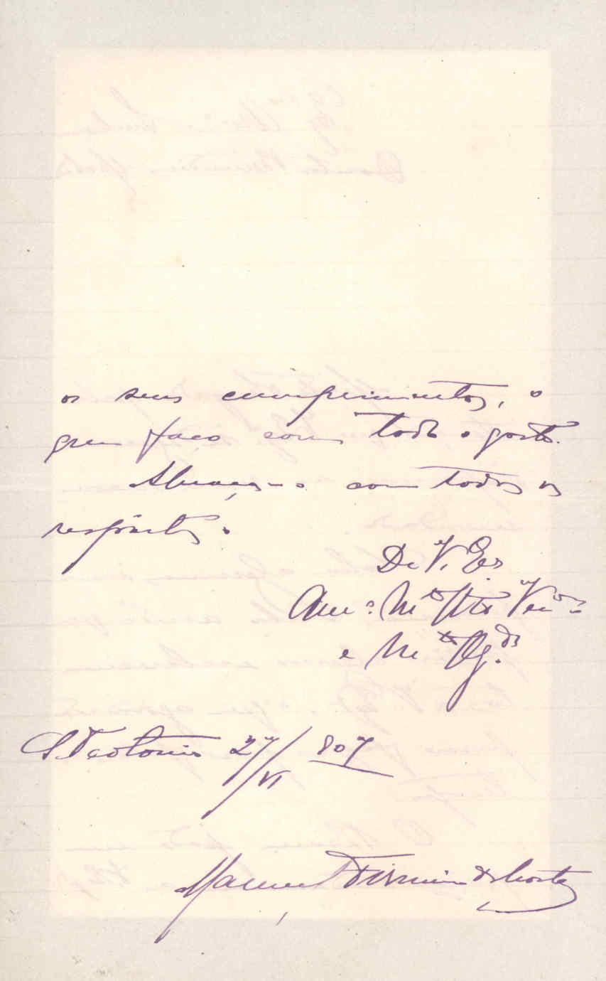 06676.149- pag.2