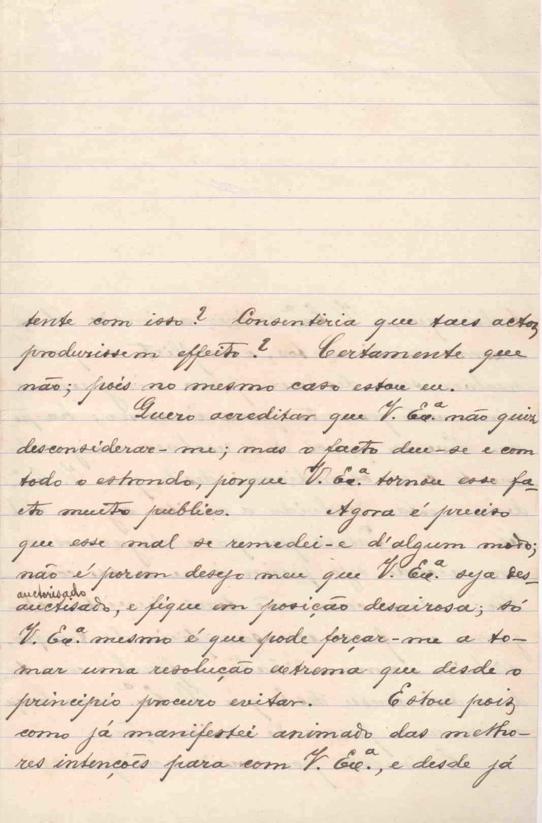 06676.153- pag.3