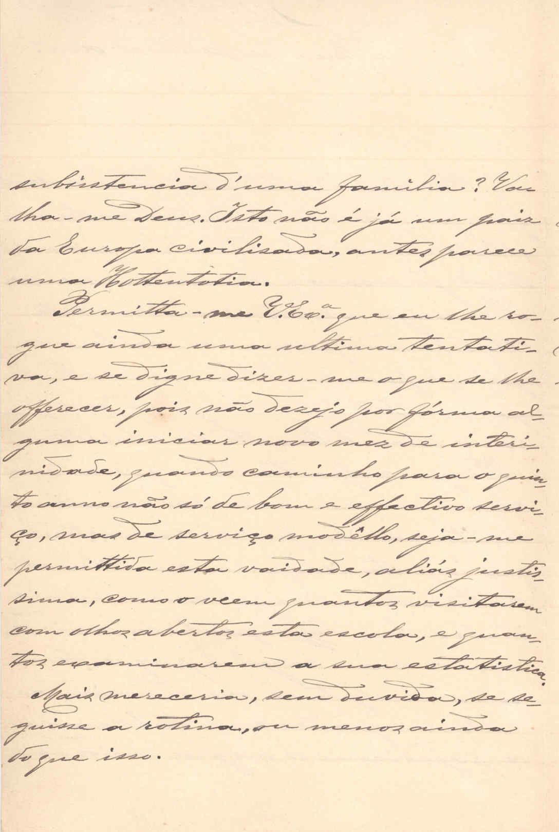 06676.154- pag.2