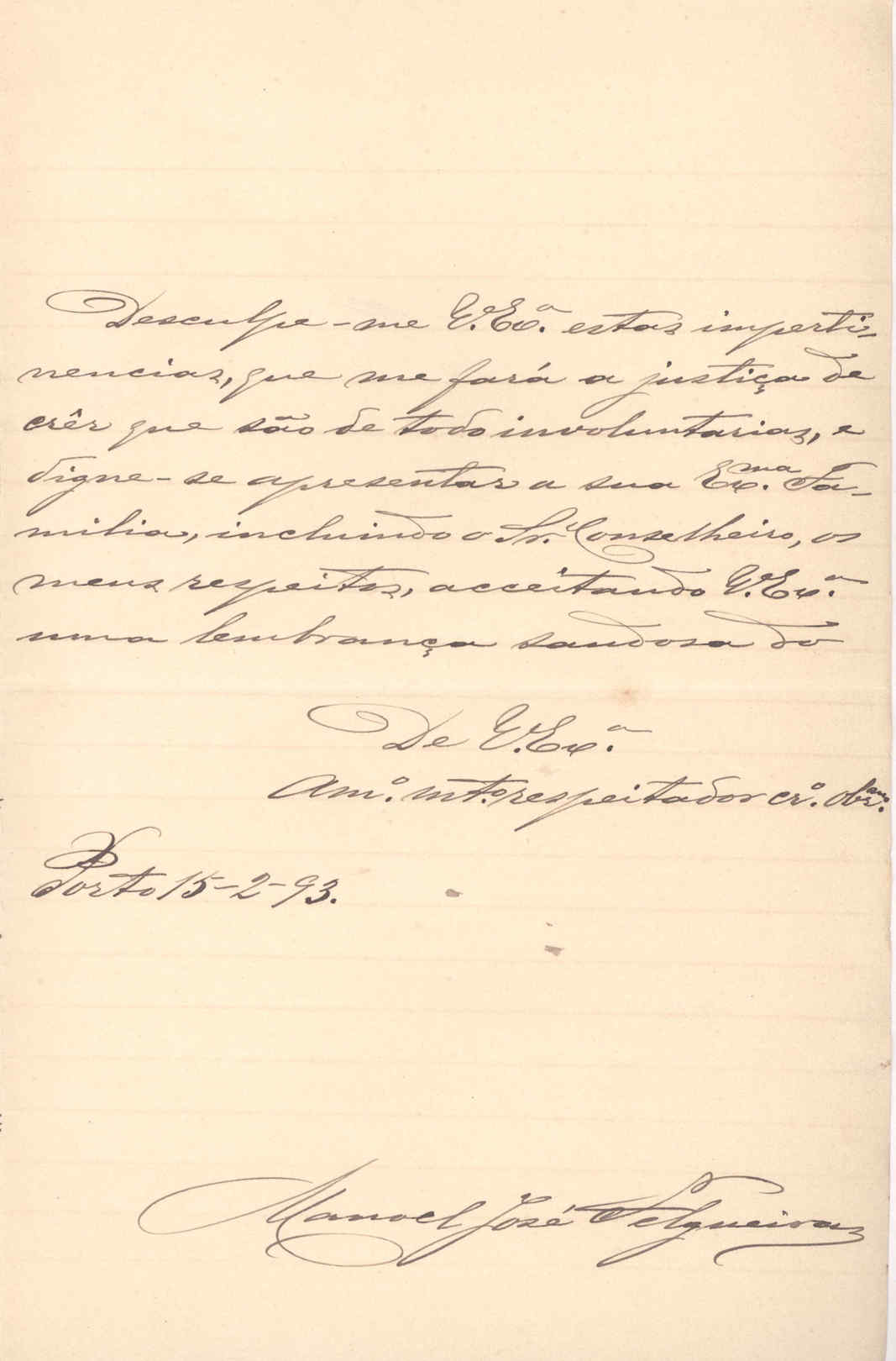 06676.154- pag.3