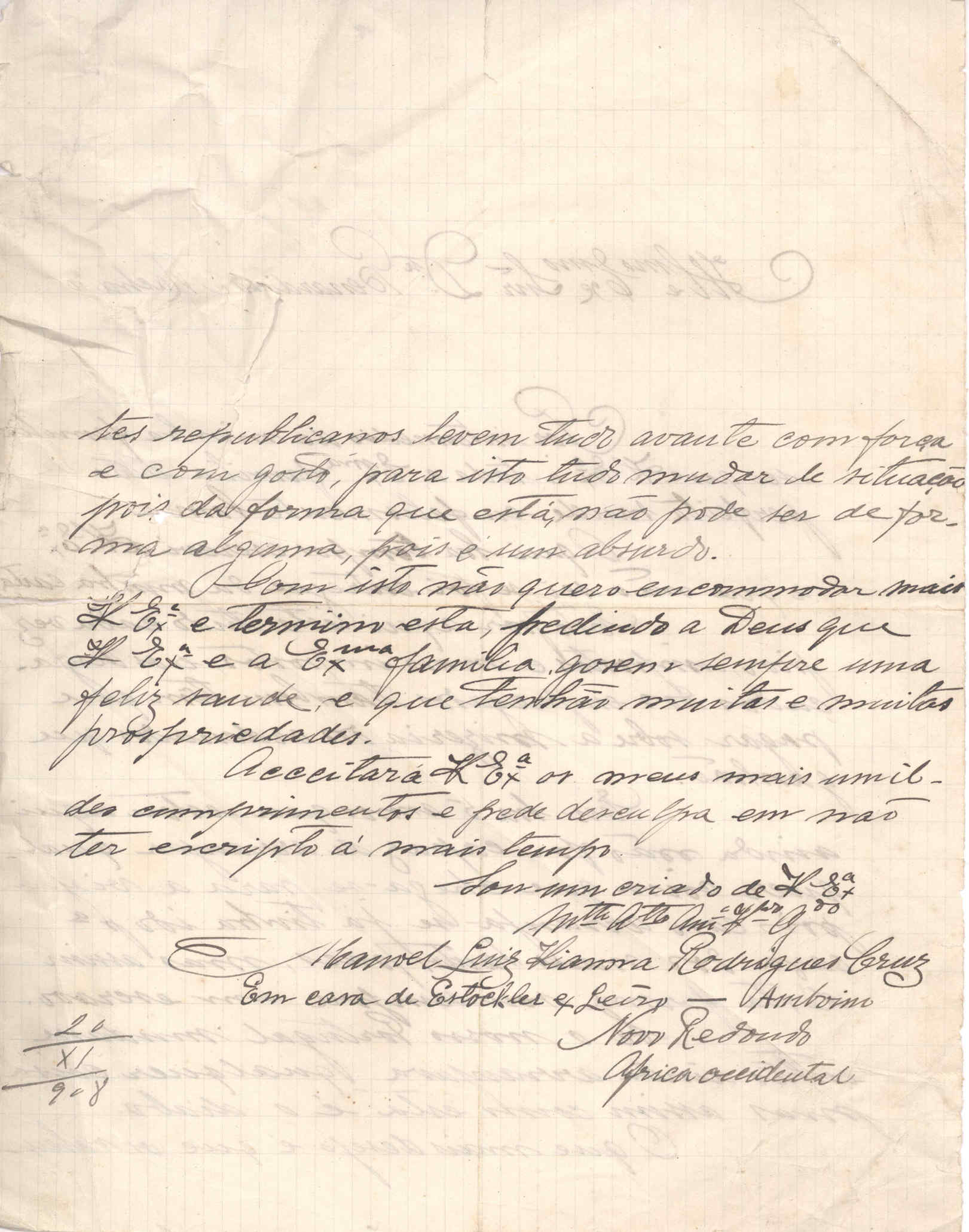 06676.155- pag.2