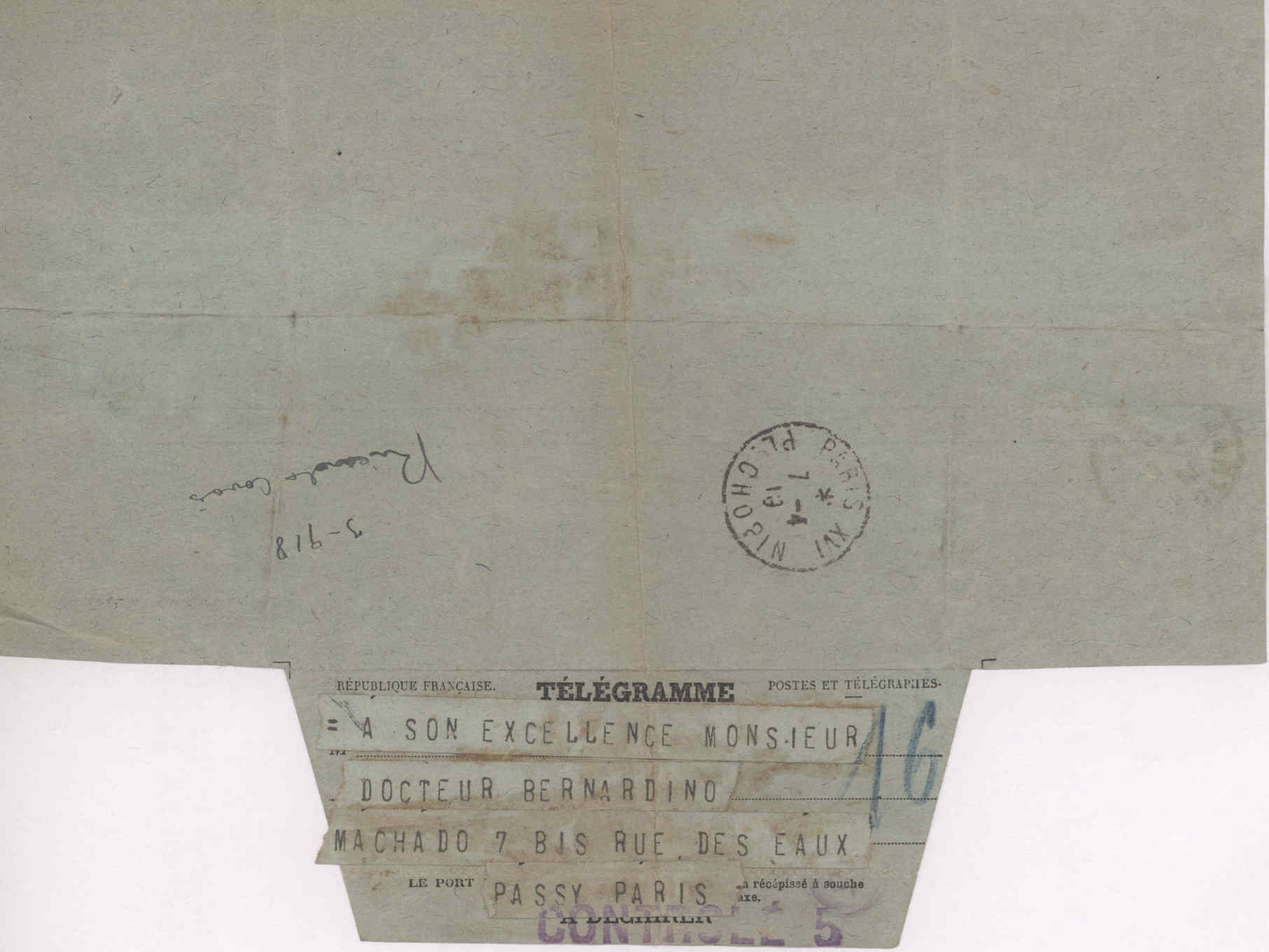 06676.172- pag.1