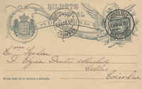 06676.180