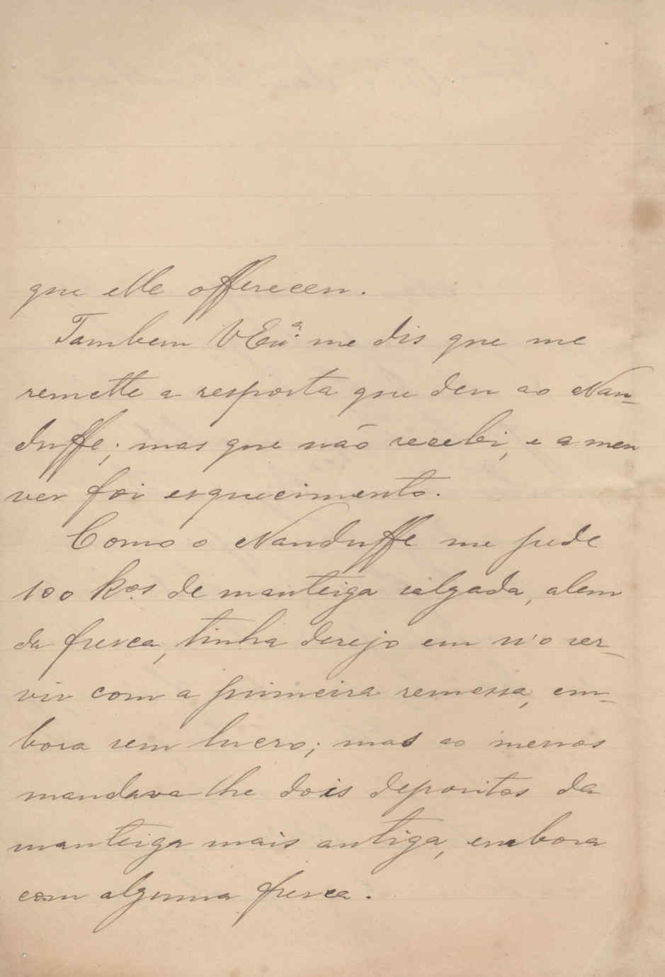 06676.188- pag.2