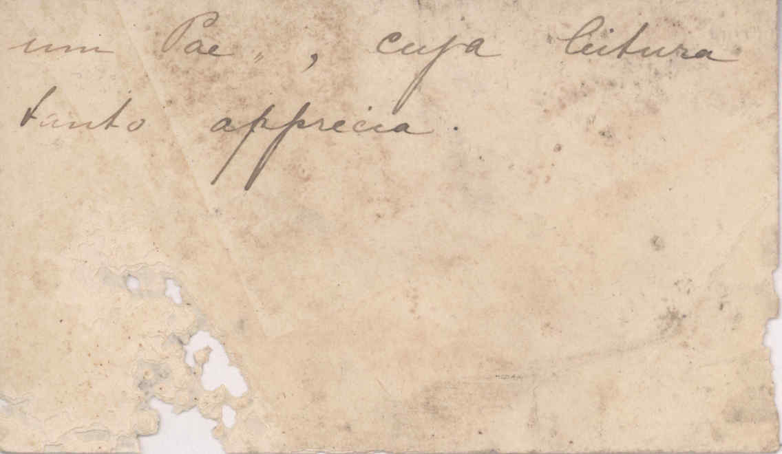 06676.191- pag.2