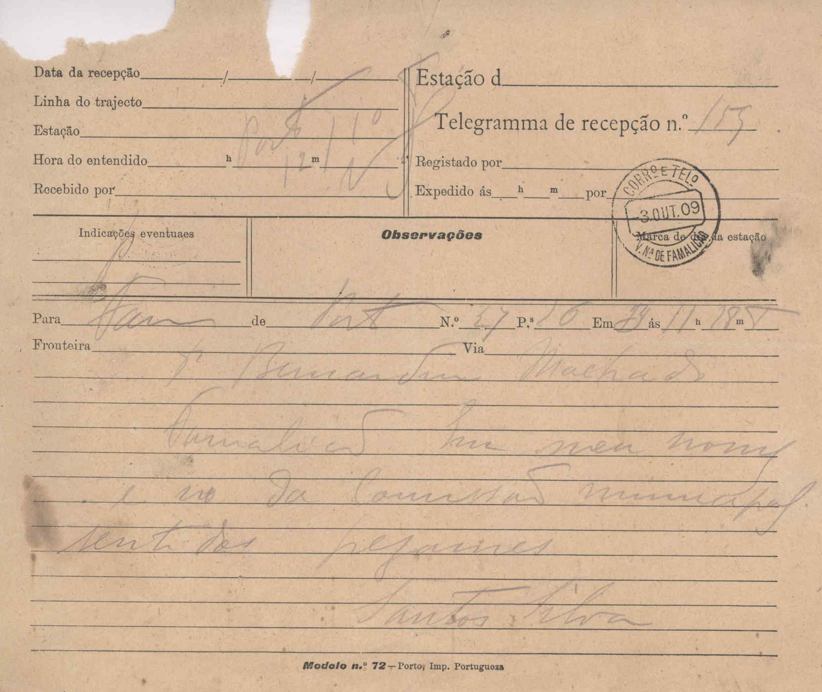 06676.196- pag.1