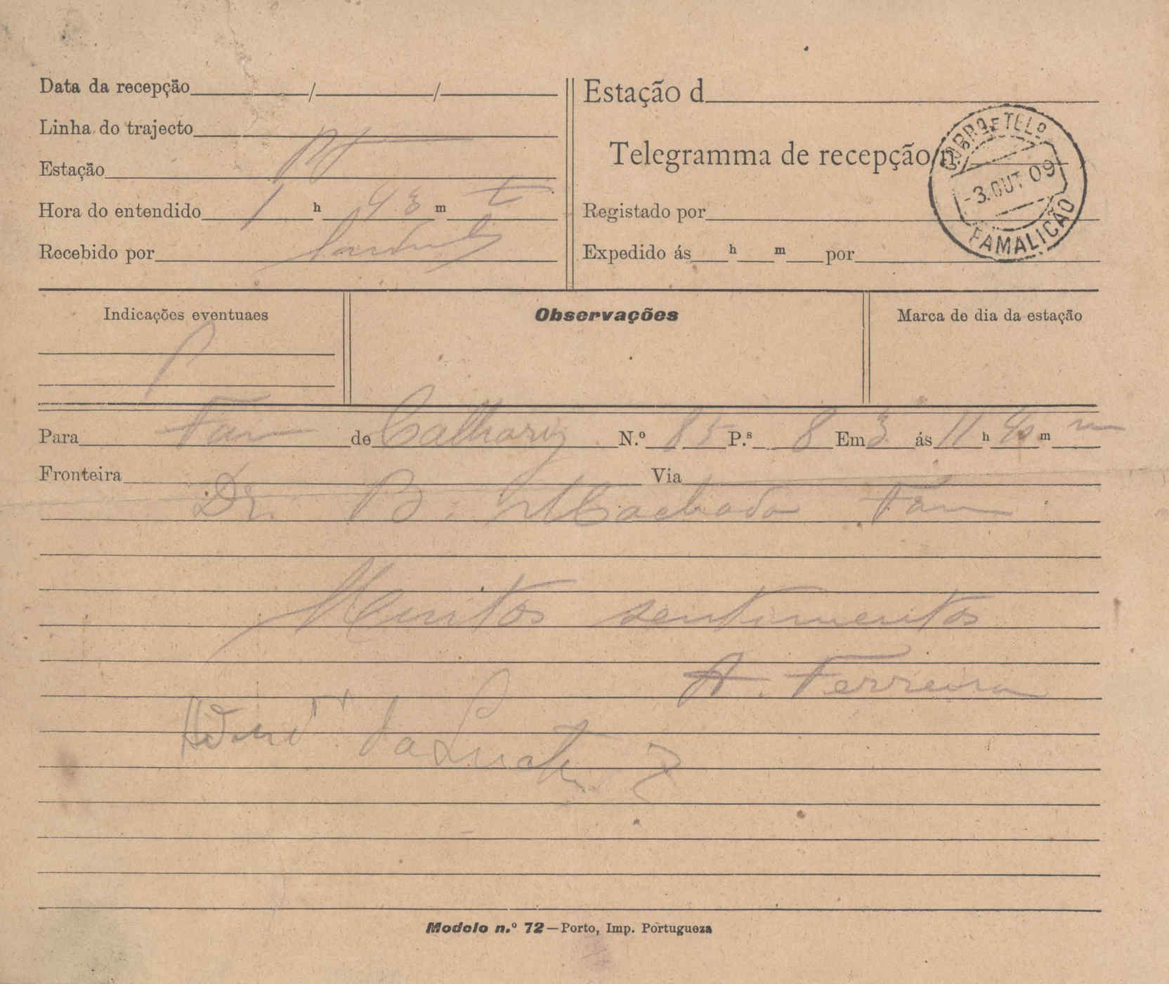 06676.196- pag.3