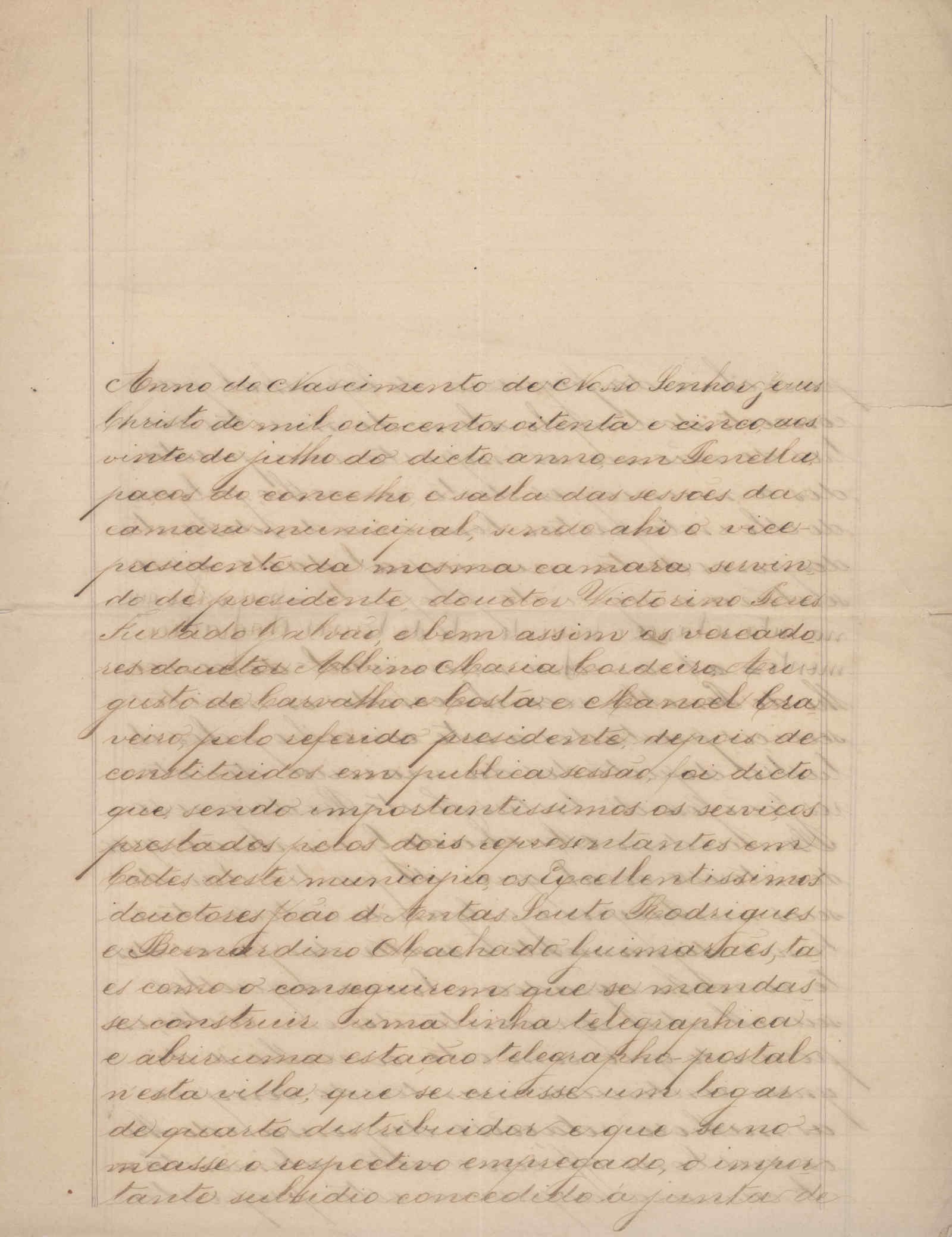 06676.197- pag.1