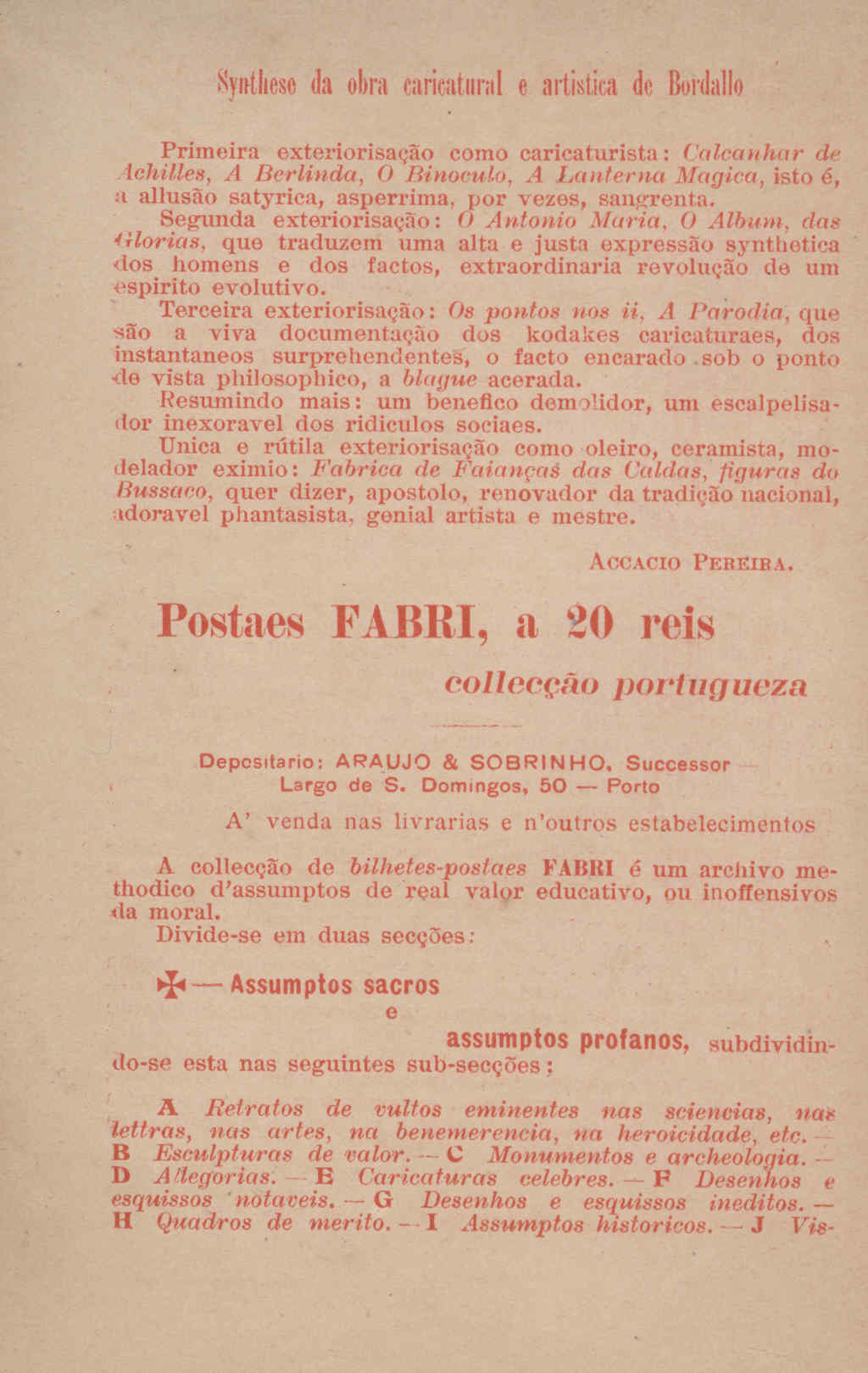 06676.198- pag.2