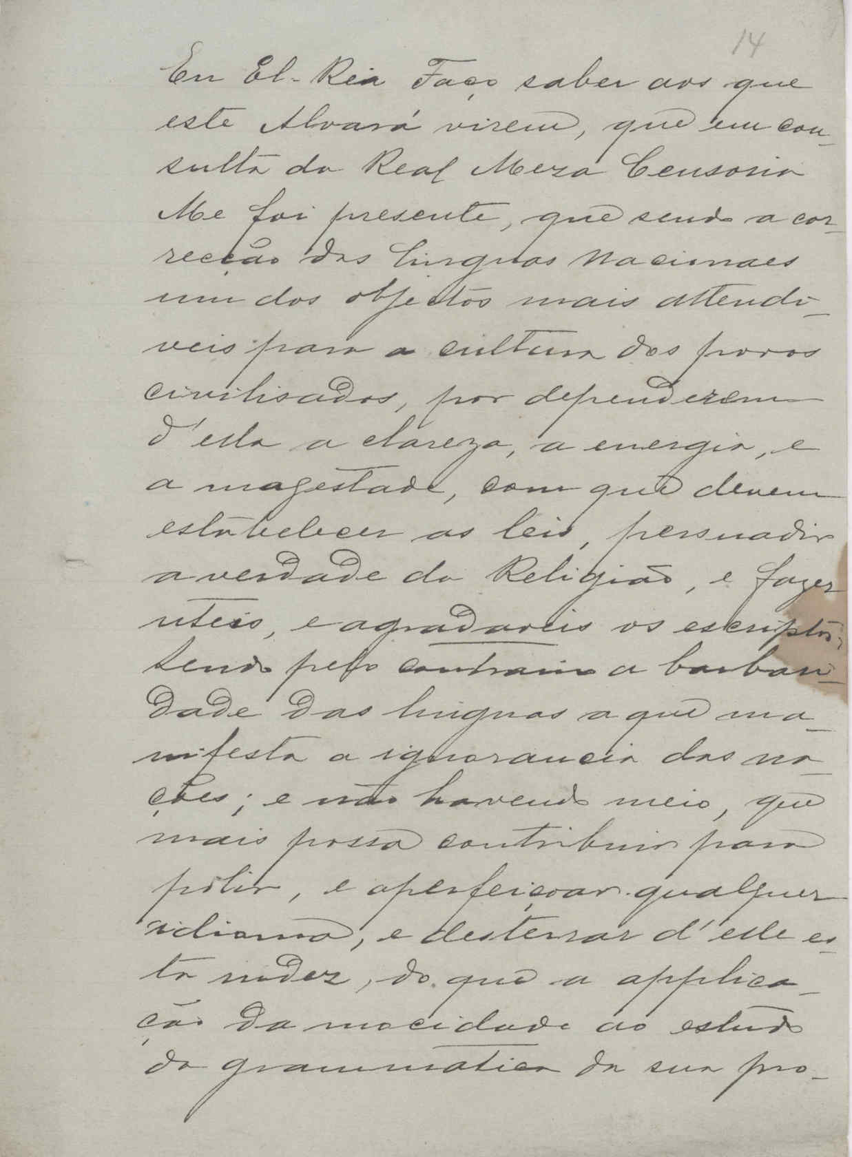 06676.199- pag.1