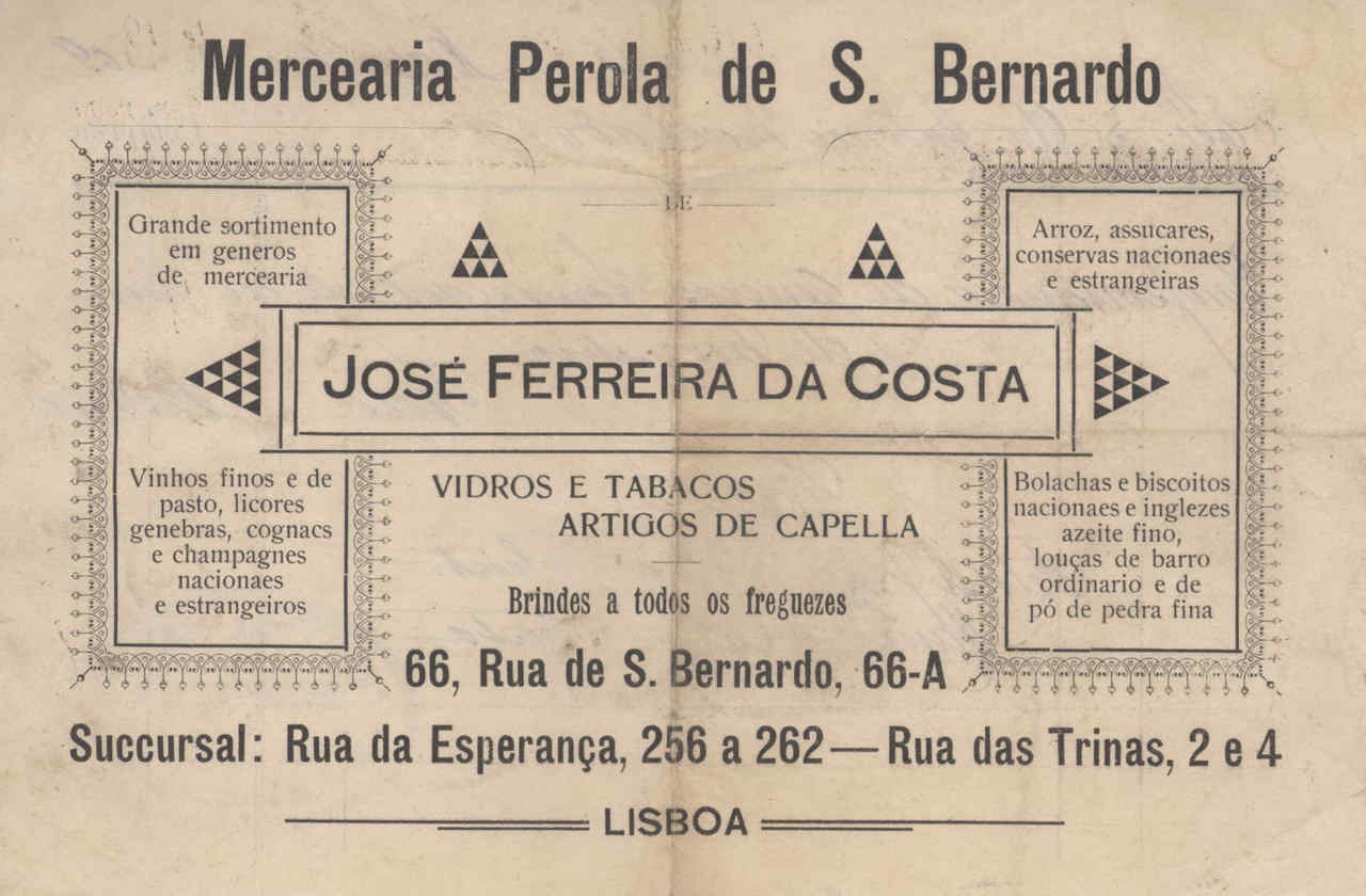 06676.220- pag.1