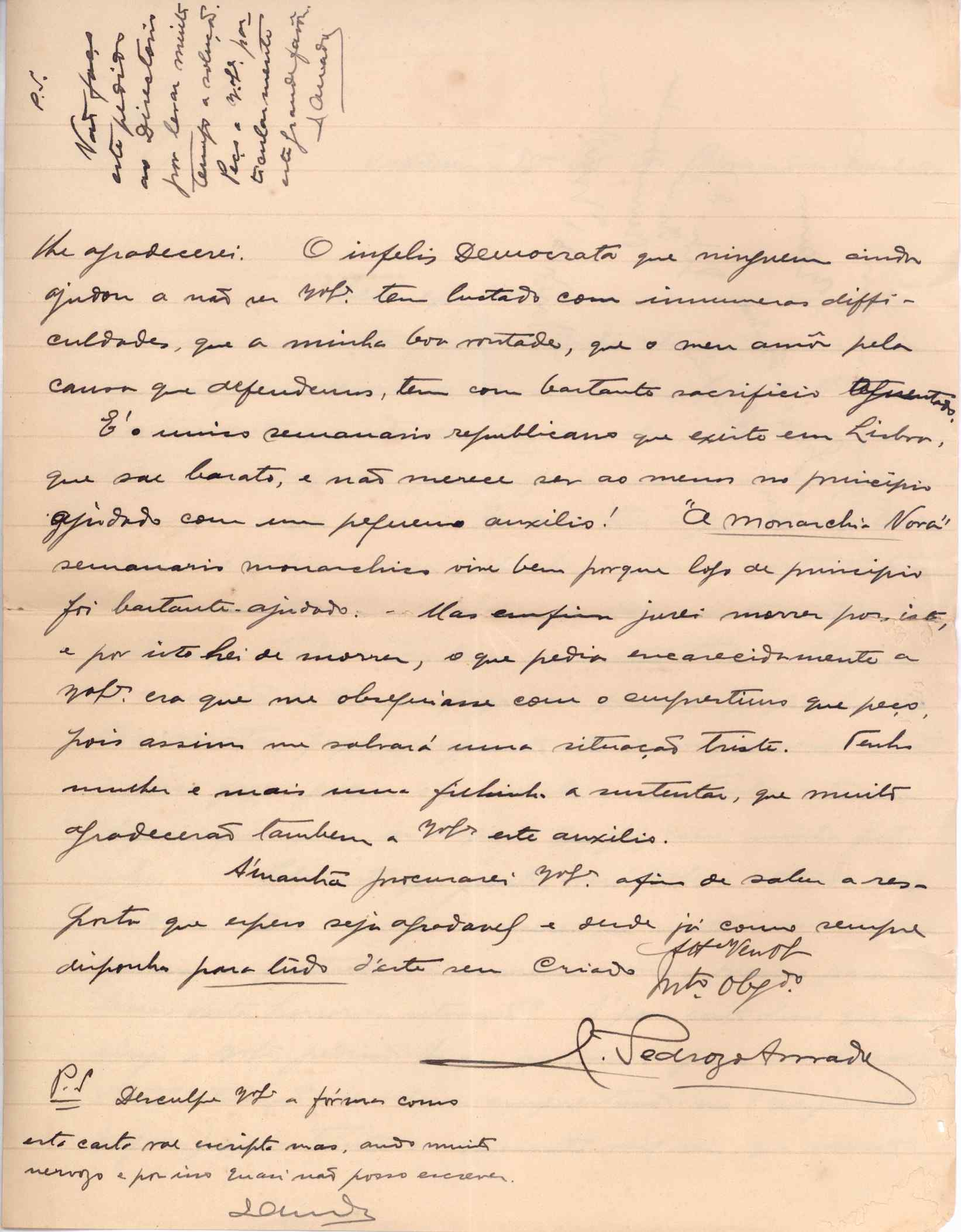 06677.021- pag.2