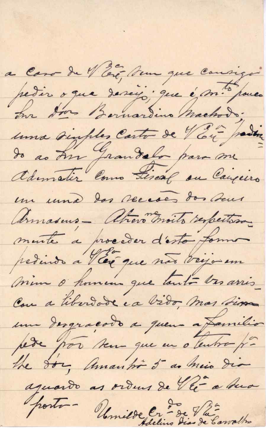 06677.028- pag.2