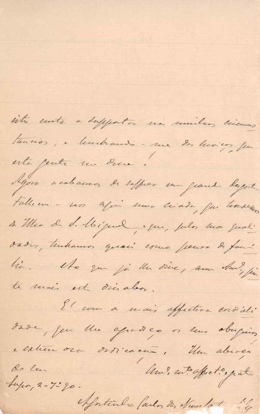 06677.033- pag.2