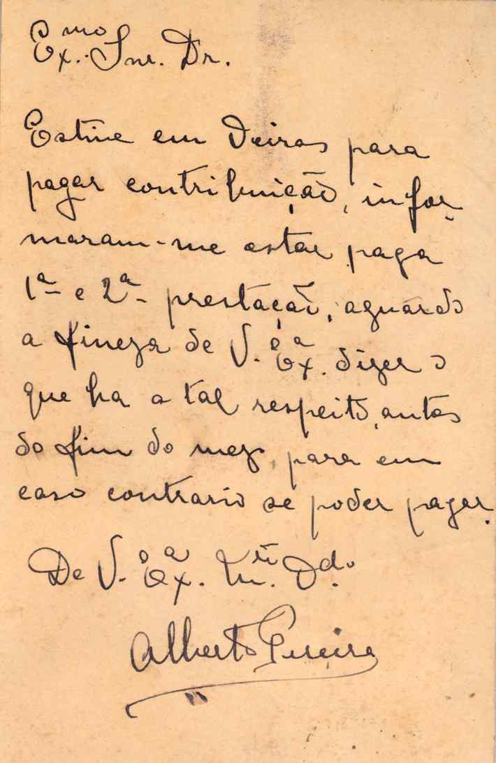 06677.040- pag.2