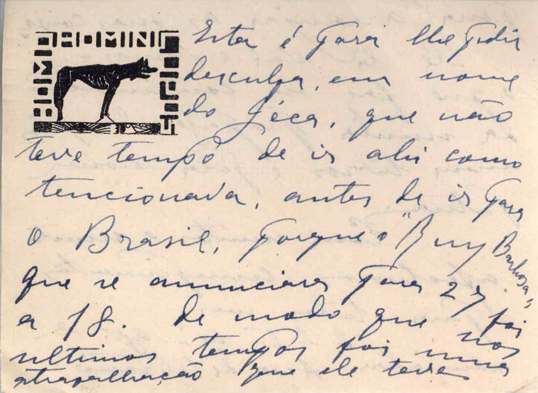 06677.059- pag.3