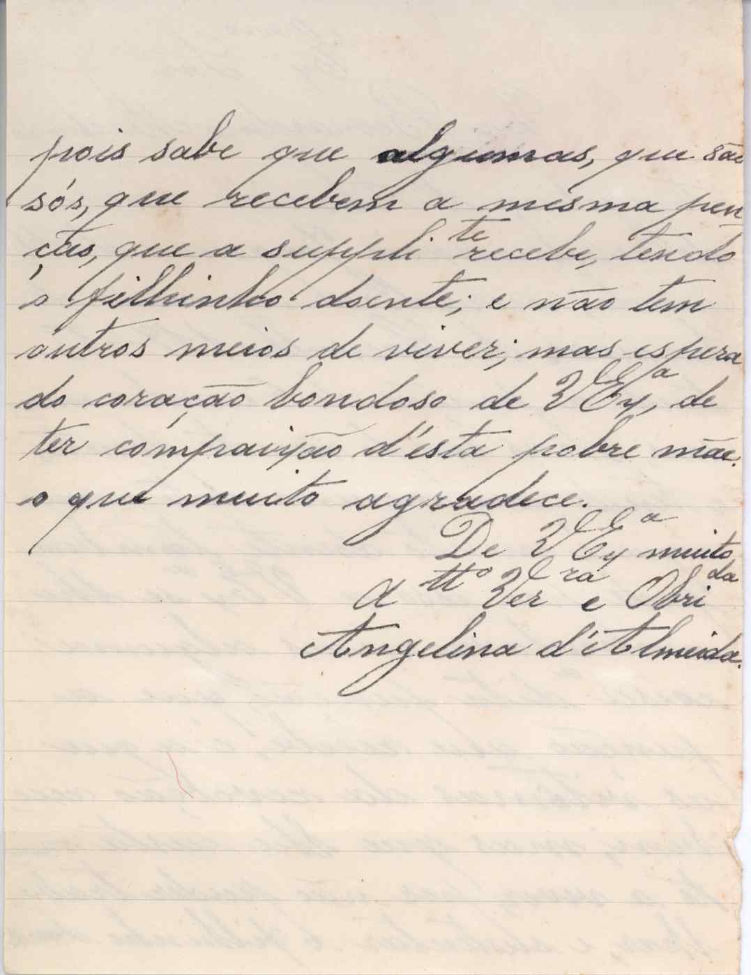 06677.061- pag.2