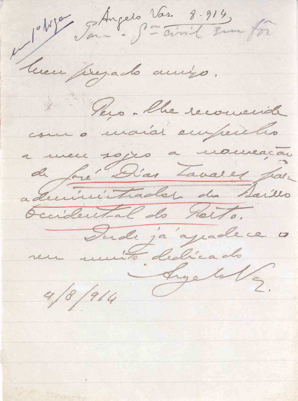 06677.063- pag.1
