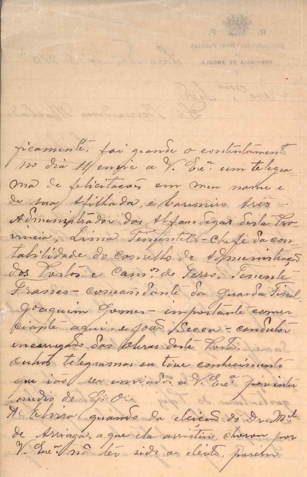 06677.067- pag.2
