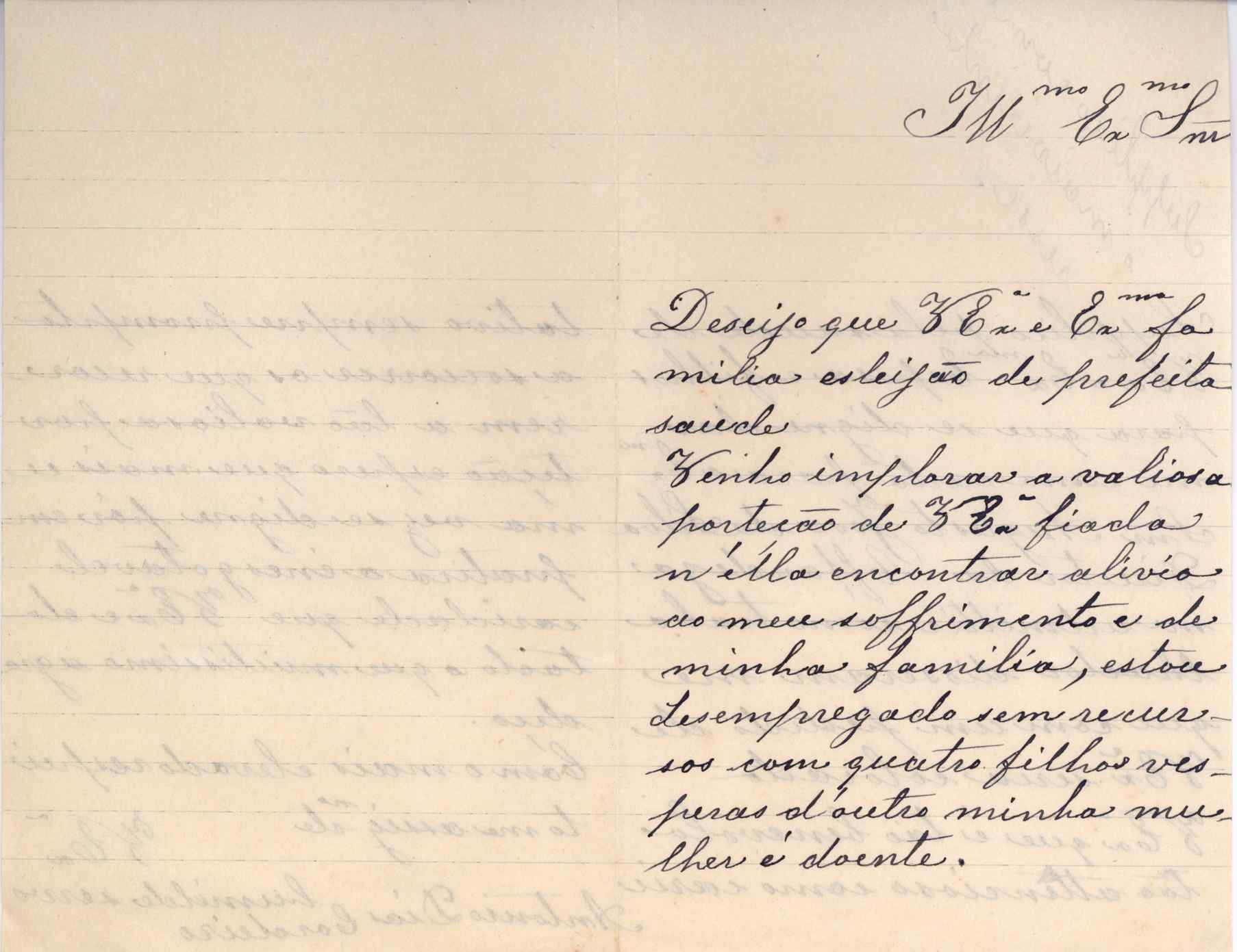 06677.087- pag.1